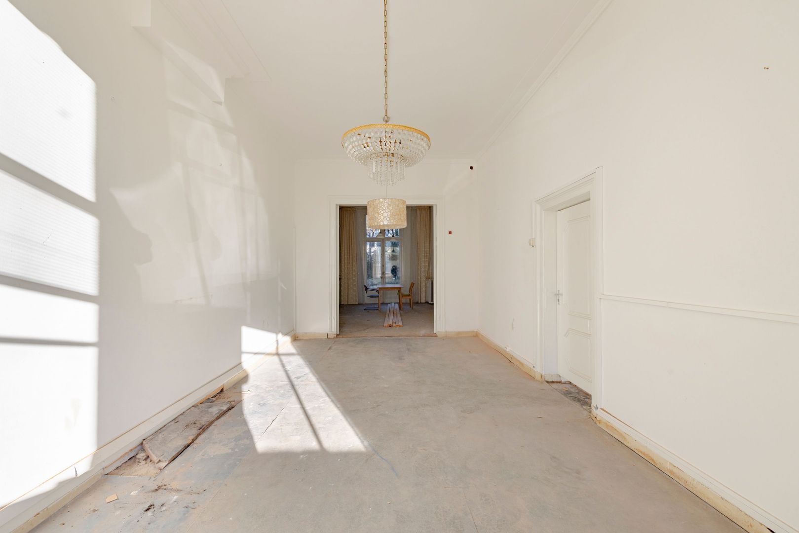 Nieuwe Gracht 84, Haarlem foto-5