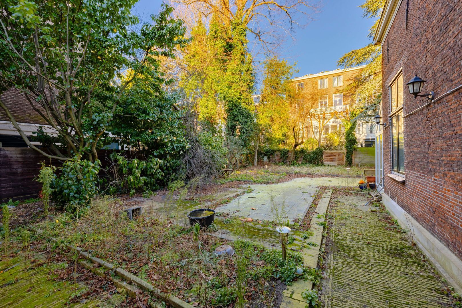 Nieuwe Gracht 84, Haarlem foto-64