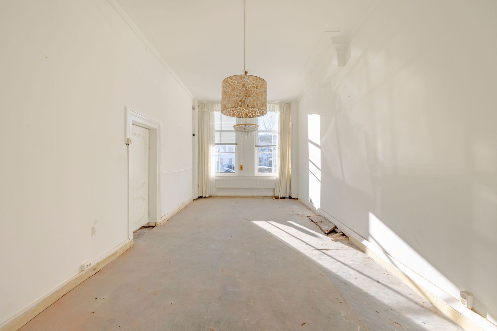 Nieuwe Gracht 84, Haarlem foto-7