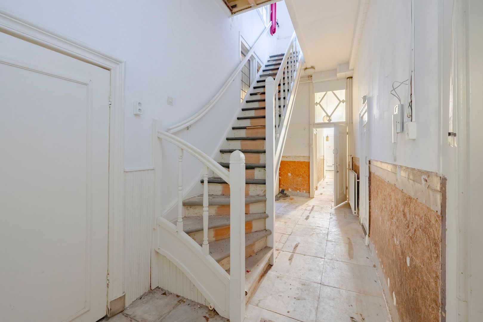 Nieuwe Gracht 84, Haarlem foto-32