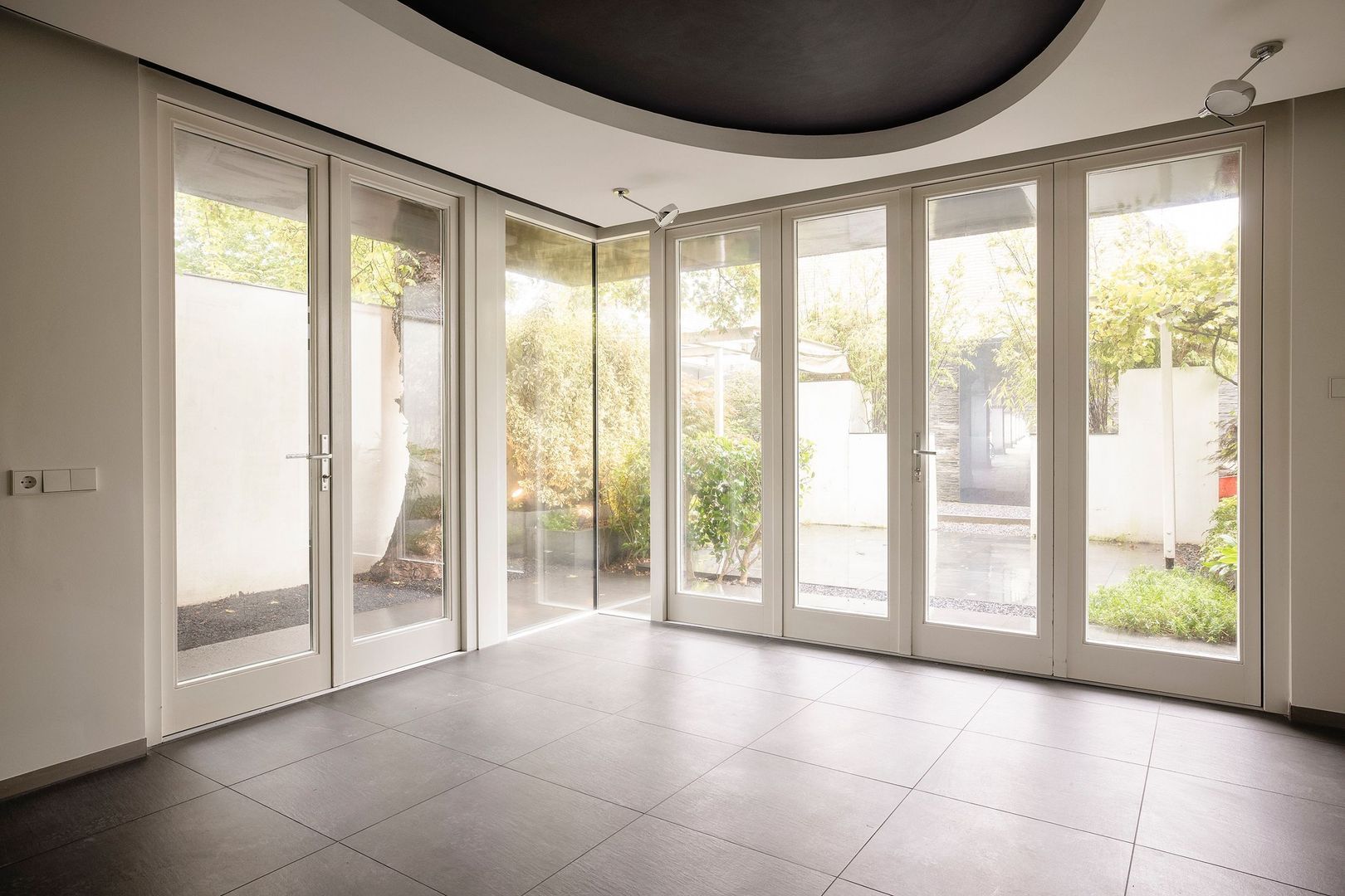 Kampersingel 6 zw, Haarlem foto-19