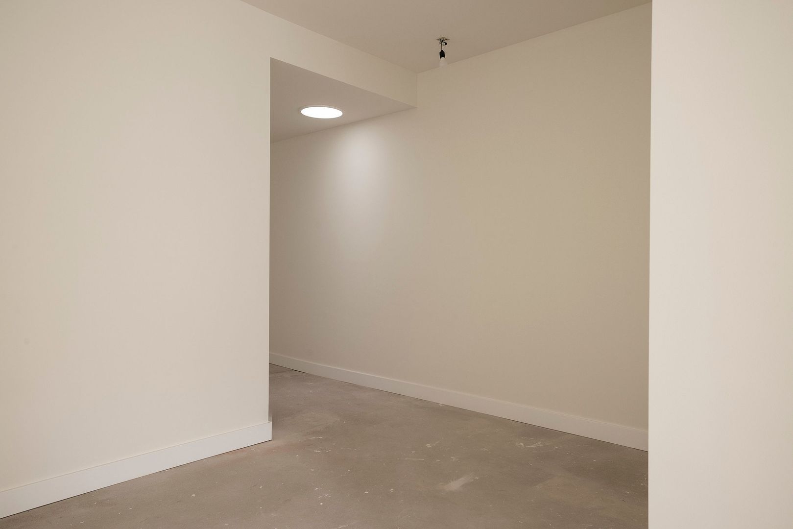 Kampersingel 6 zw, Haarlem foto-14