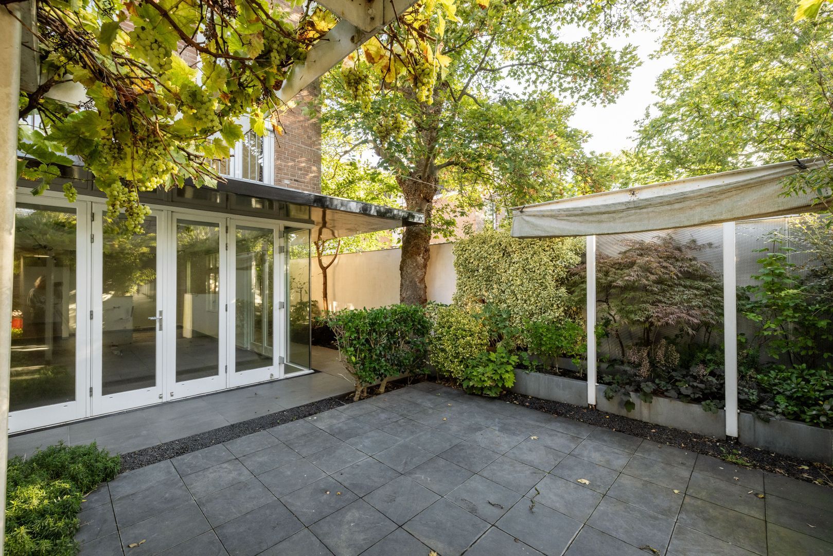 Kampersingel 6 zw, Haarlem foto-26