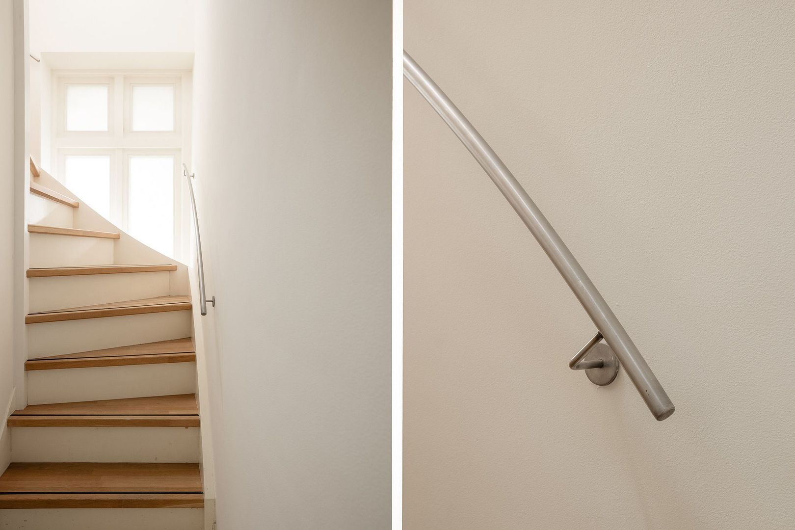 Kampersingel 6 zw, Haarlem foto-31