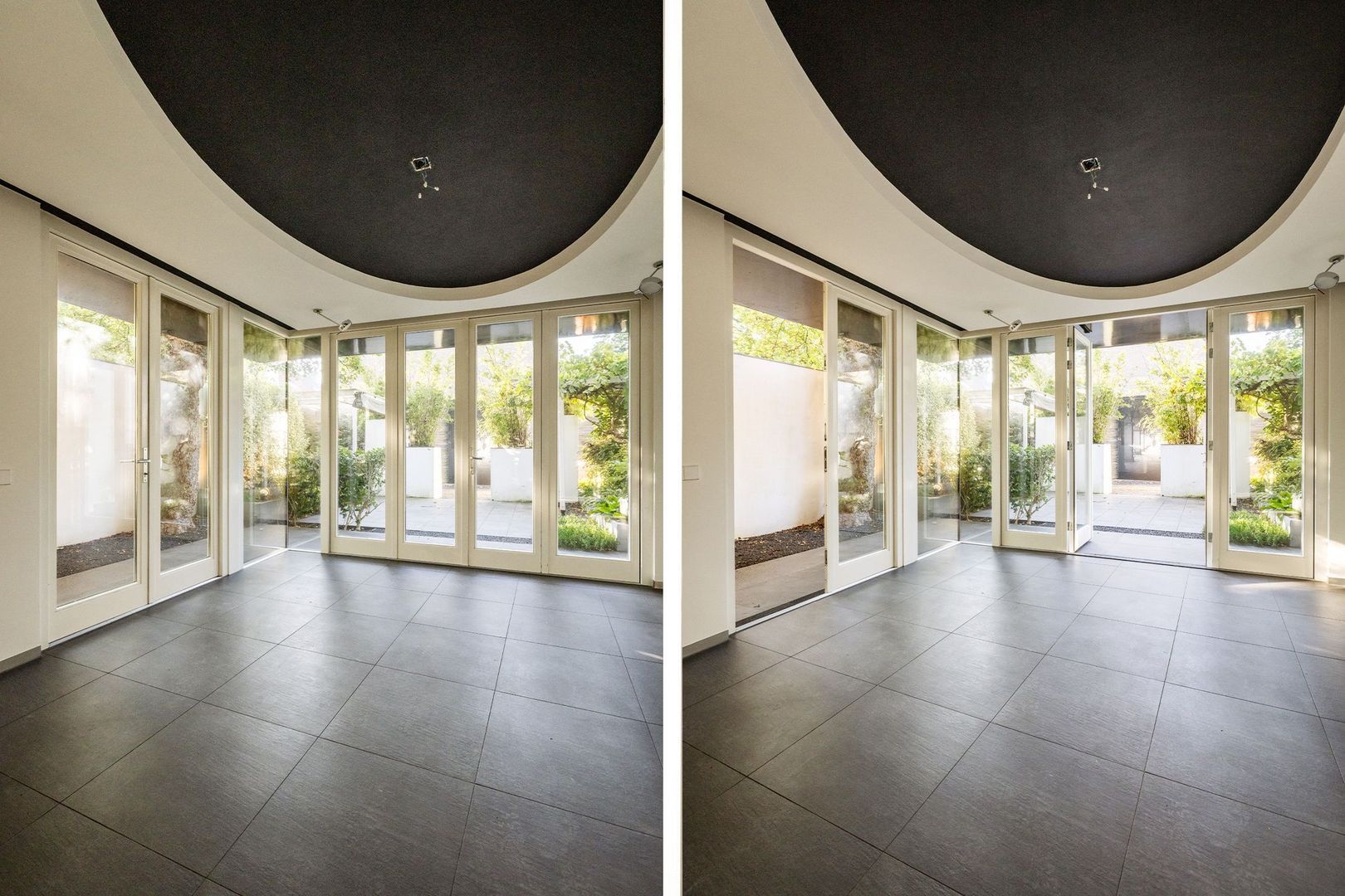 Kampersingel 6 zw, Haarlem foto-21