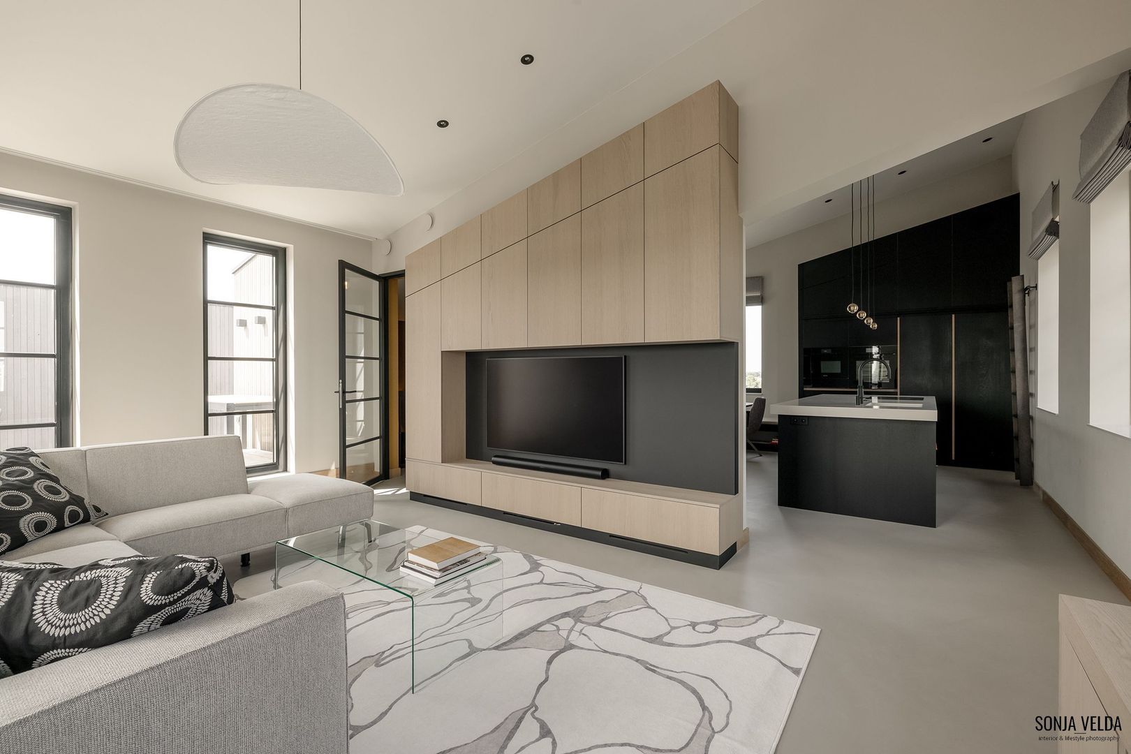 Phoenixstraat 1 H, Haarlem foto-9