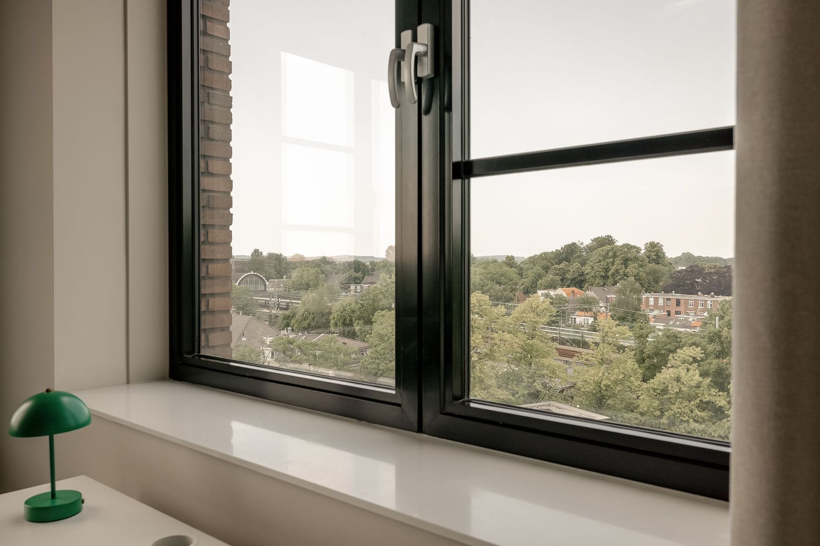 Phoenixstraat 1 H, Haarlem foto-50