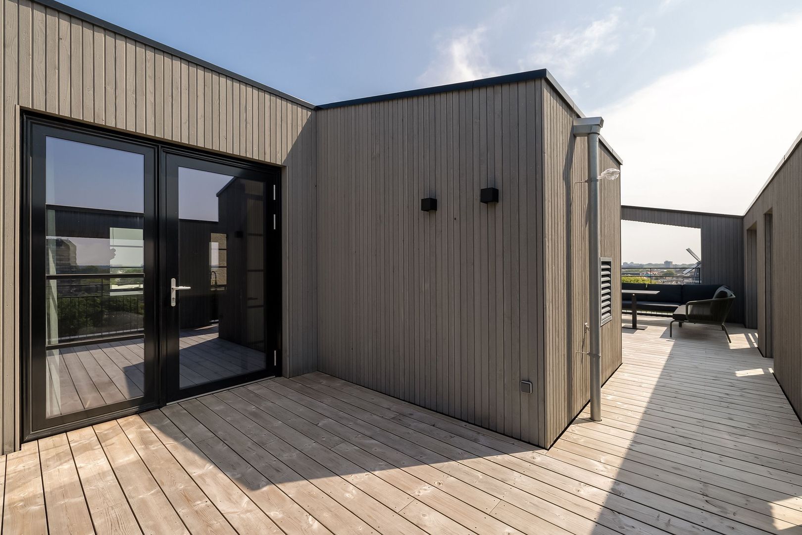 Phoenixstraat 1 H, Haarlem foto-30