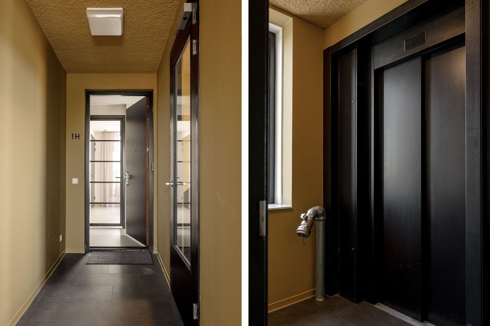 Phoenixstraat 1 H, Haarlem foto-62