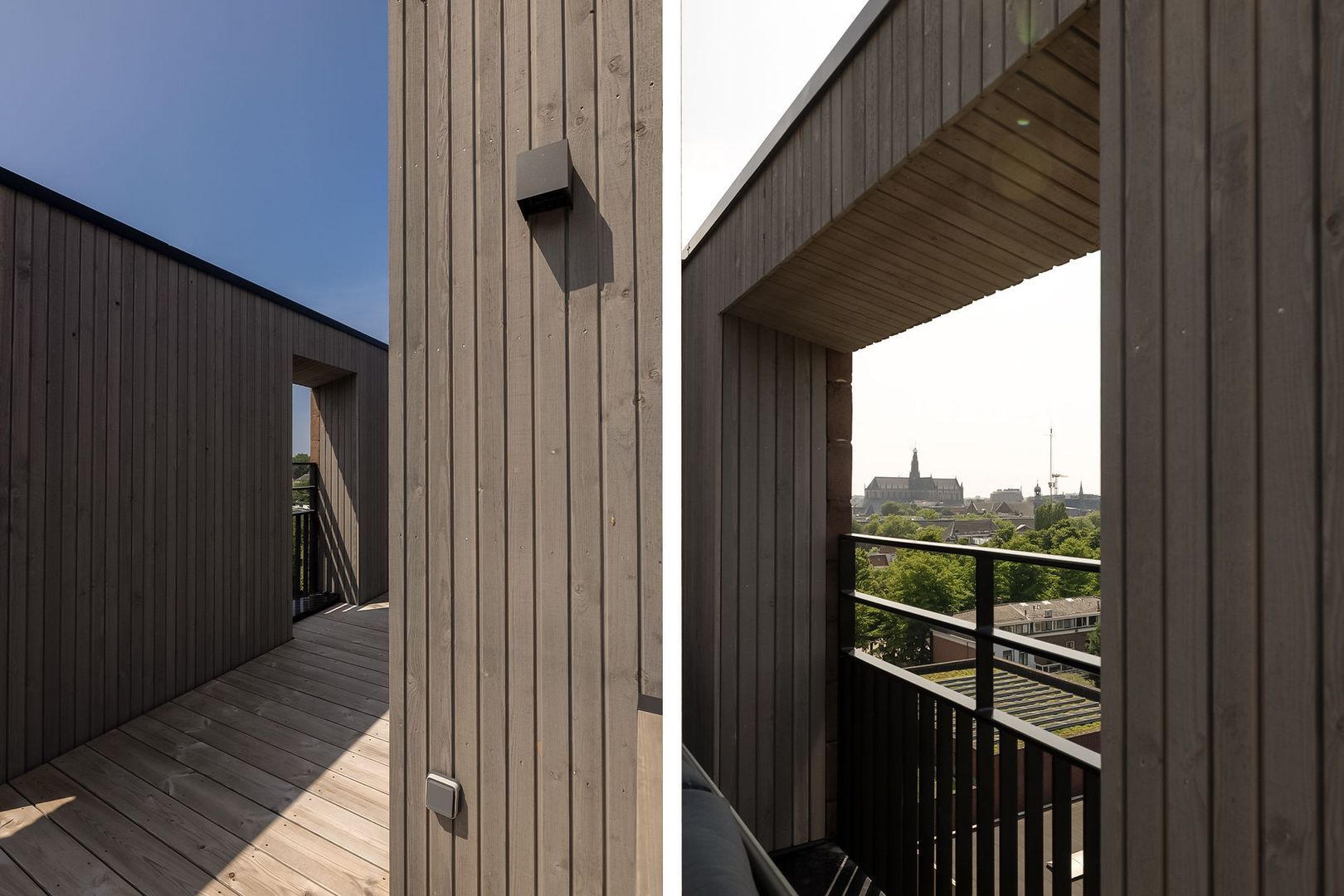 Phoenixstraat 1 H, Haarlem foto-29