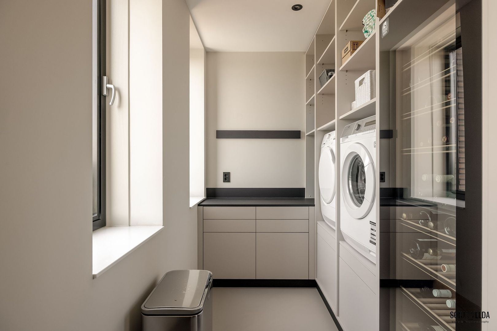 Phoenixstraat 1 H, Haarlem foto-61