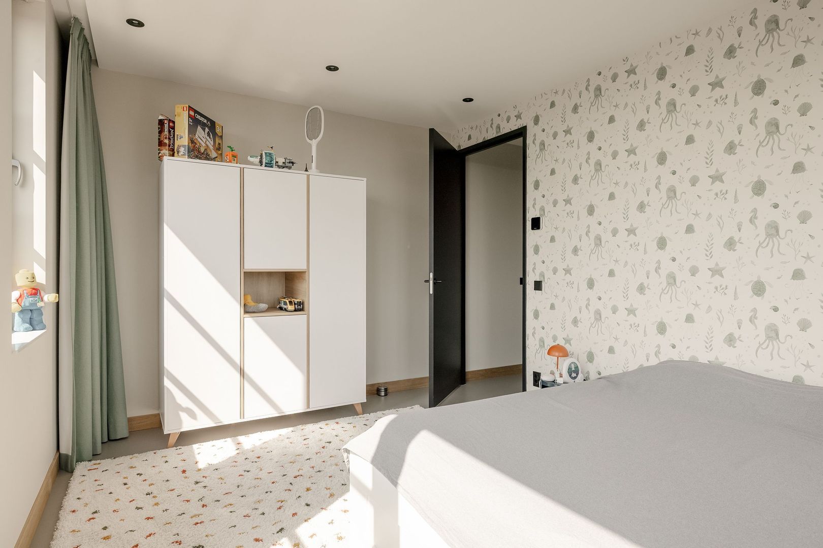 Phoenixstraat 1 H, Haarlem foto-59