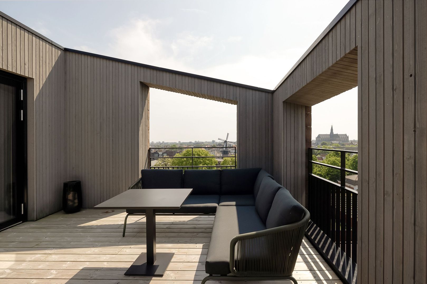 Phoenixstraat 1 H, Haarlem foto-7