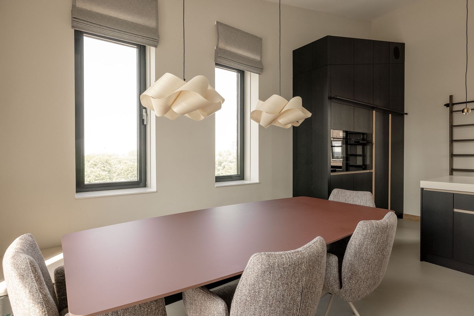 Phoenixstraat 1 H, Haarlem foto-24