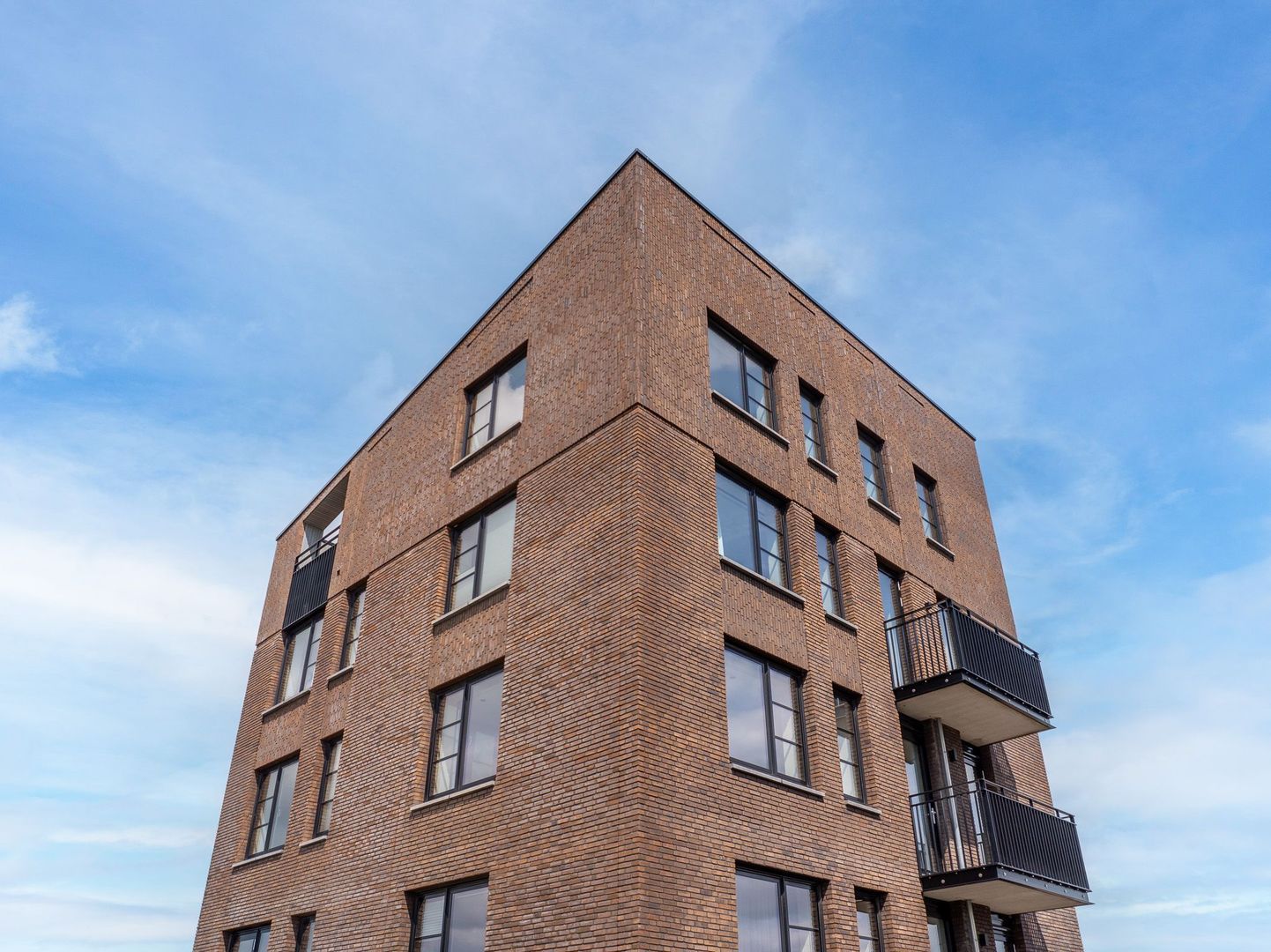 Phoenixstraat 1 H, Haarlem foto-5