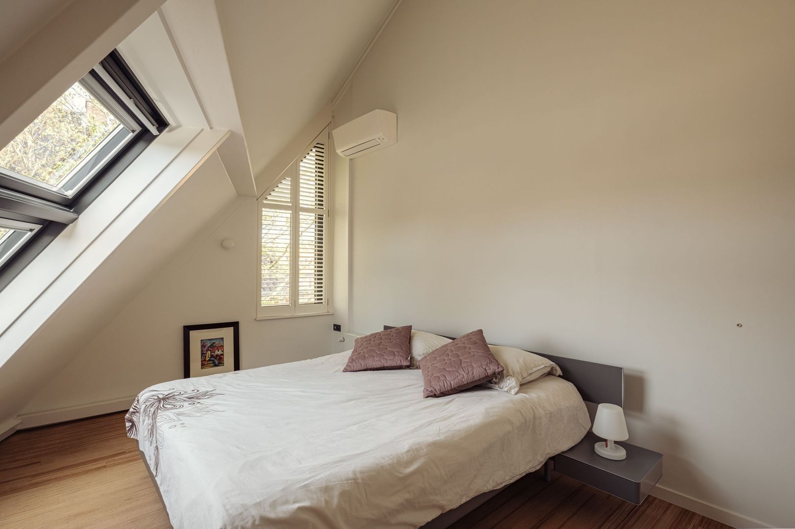 Spiegelenburghlaan 41, Aerdenhout foto-50