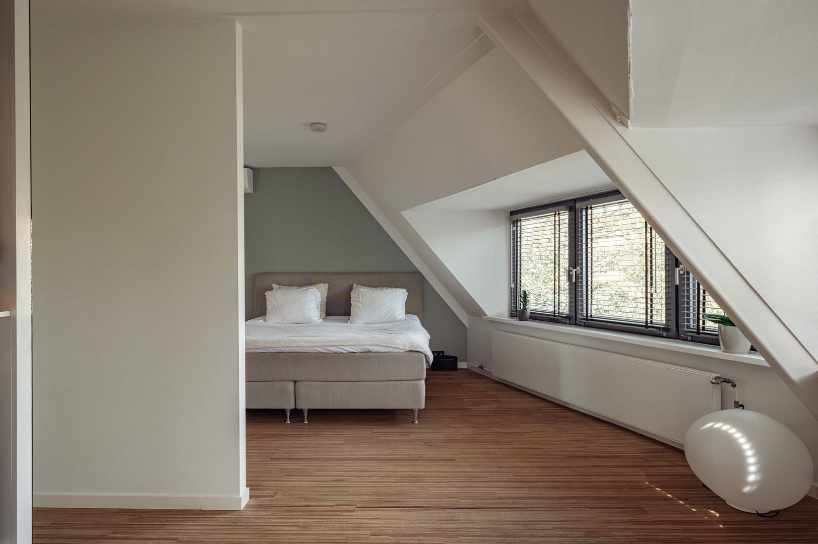 Spiegelenburghlaan 41, Aerdenhout foto-39