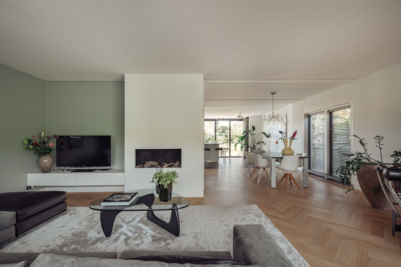 Spiegelenburghlaan 41, Aerdenhout foto-15