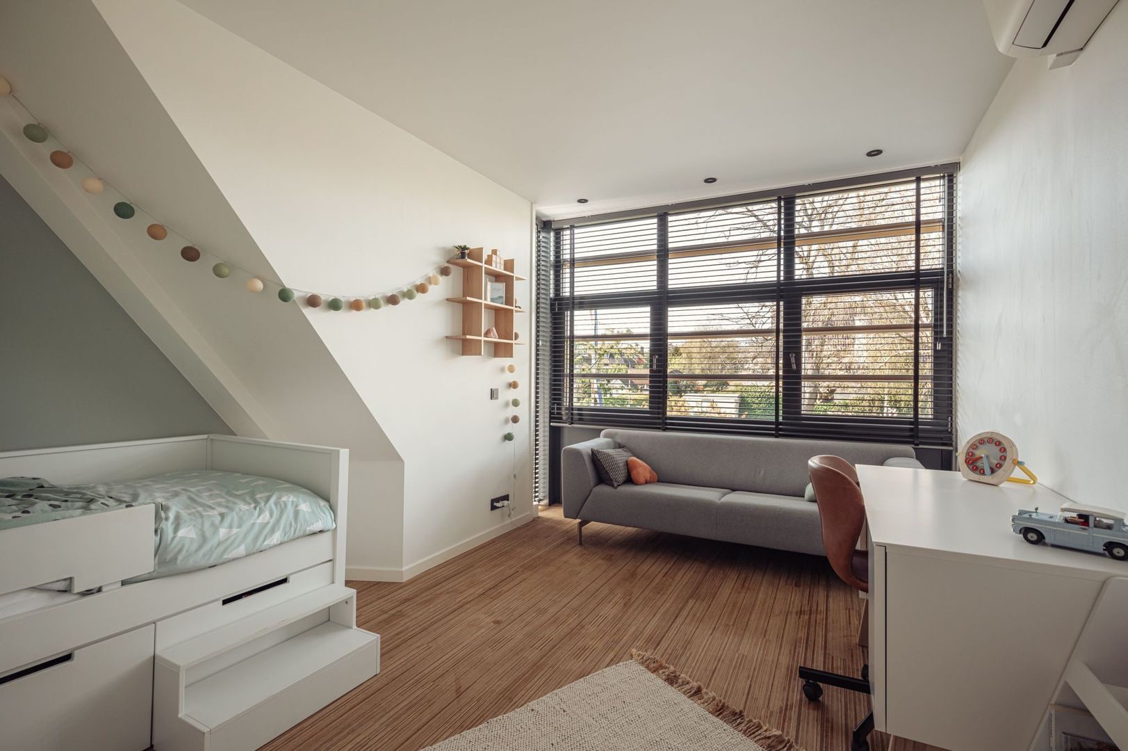 Spiegelenburghlaan 41, Aerdenhout foto-49