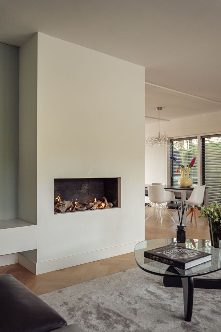 Spiegelenburghlaan 41, Aerdenhout foto-14