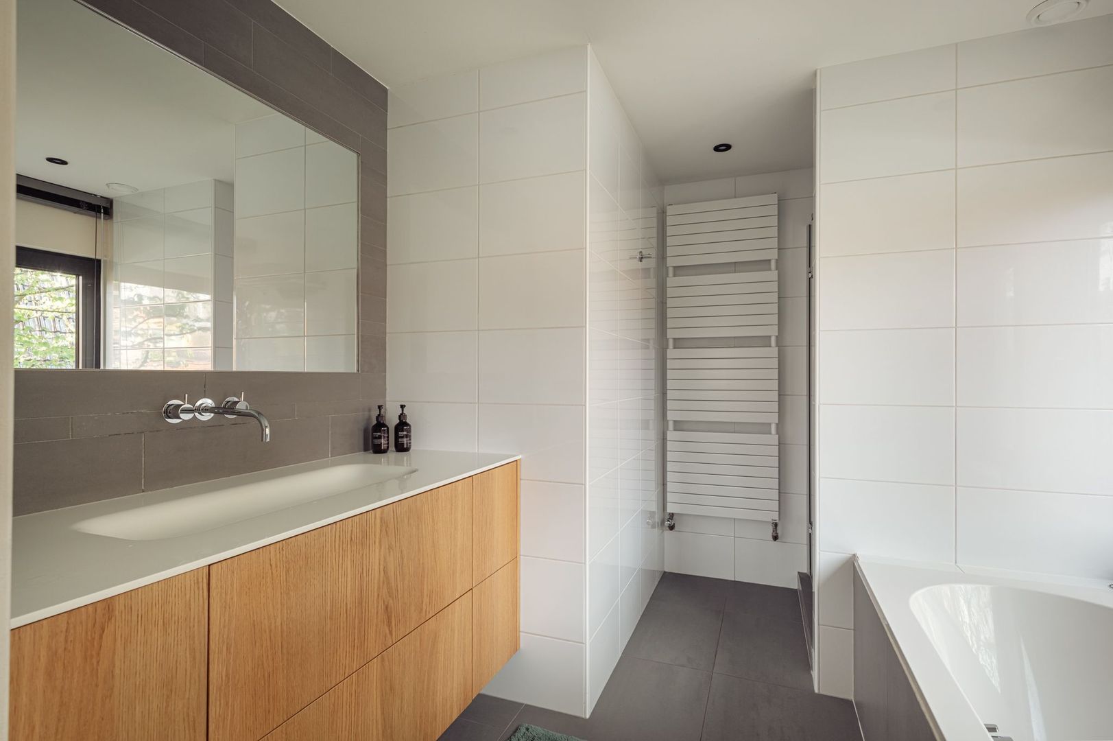 Spiegelenburghlaan 41, Aerdenhout foto-40