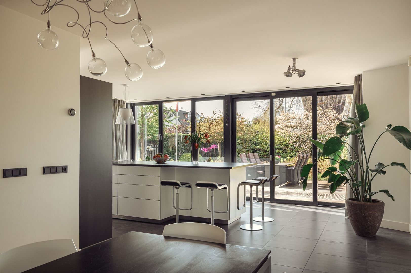 Spiegelenburghlaan 41, Aerdenhout foto-19