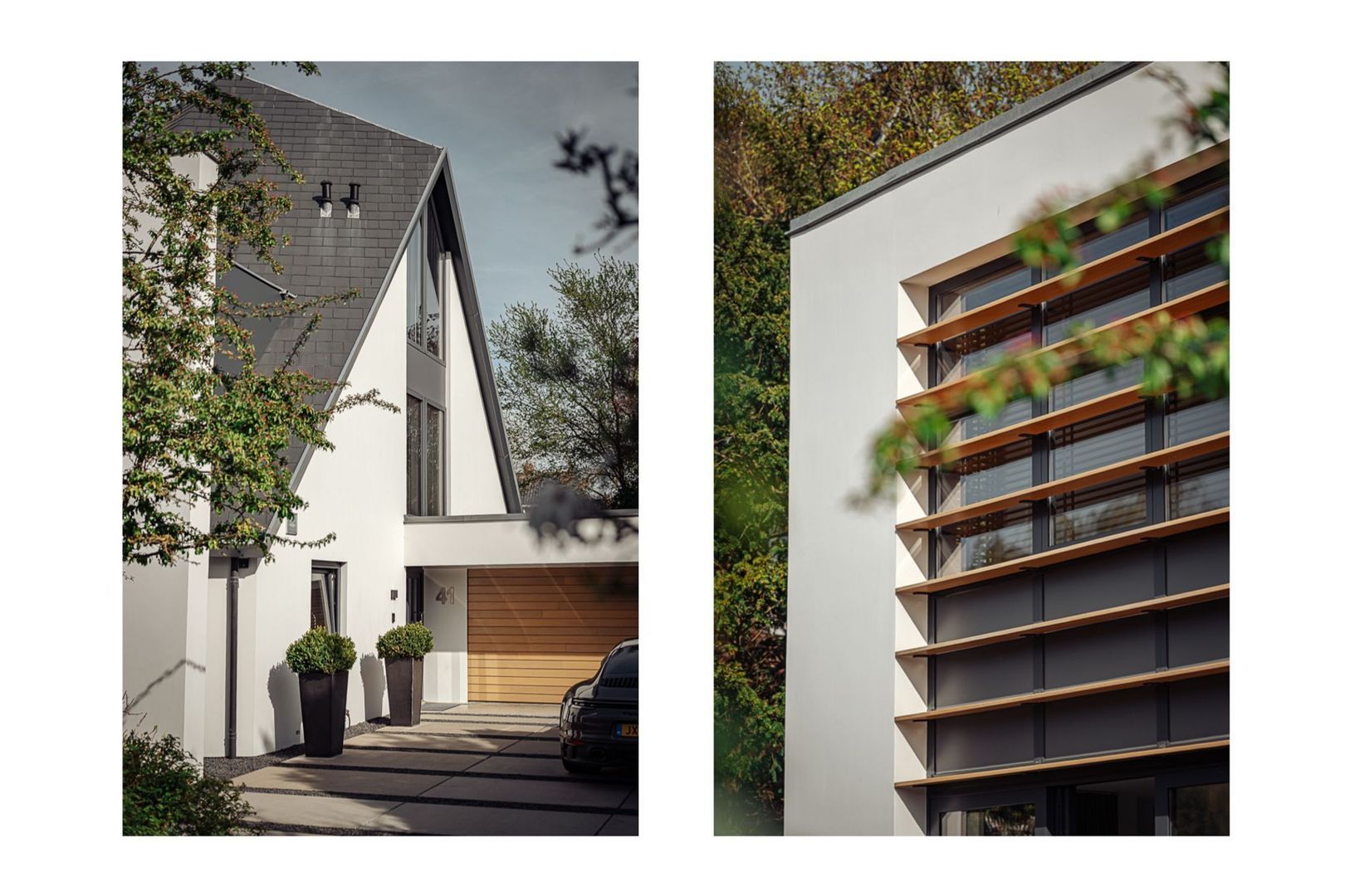 Spiegelenburghlaan 41, Aerdenhout foto-3