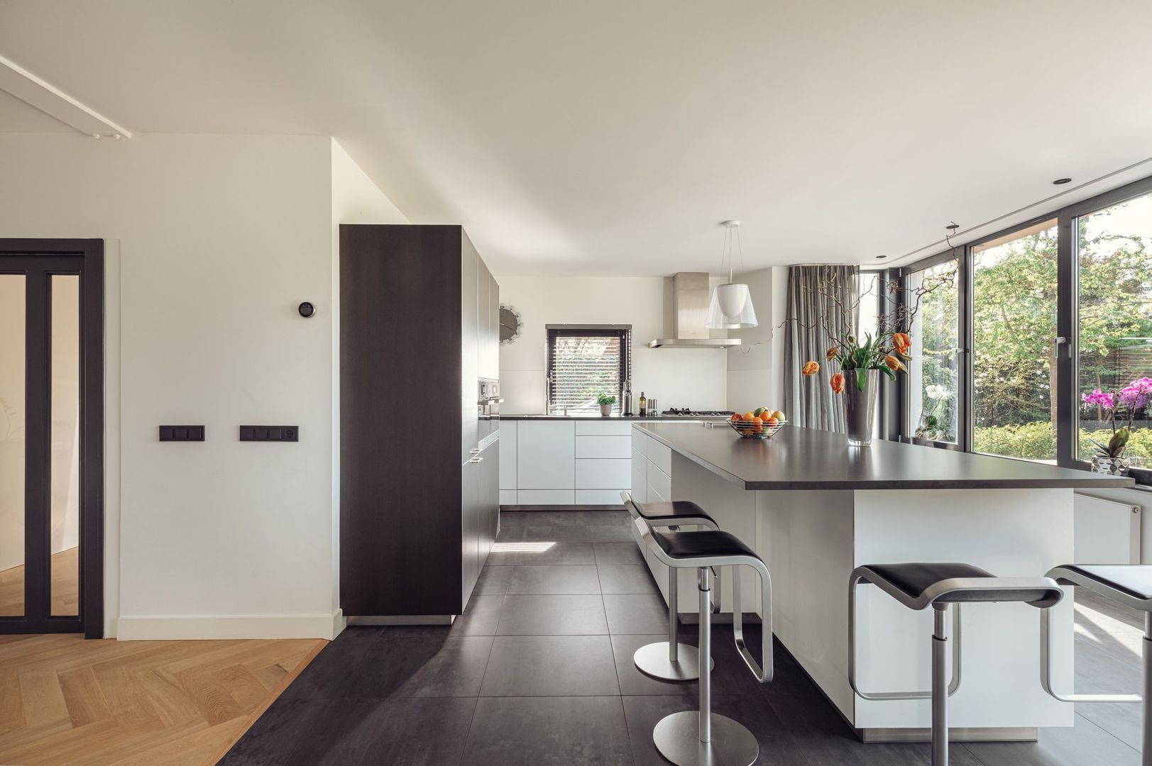 Spiegelenburghlaan 41, Aerdenhout foto-22