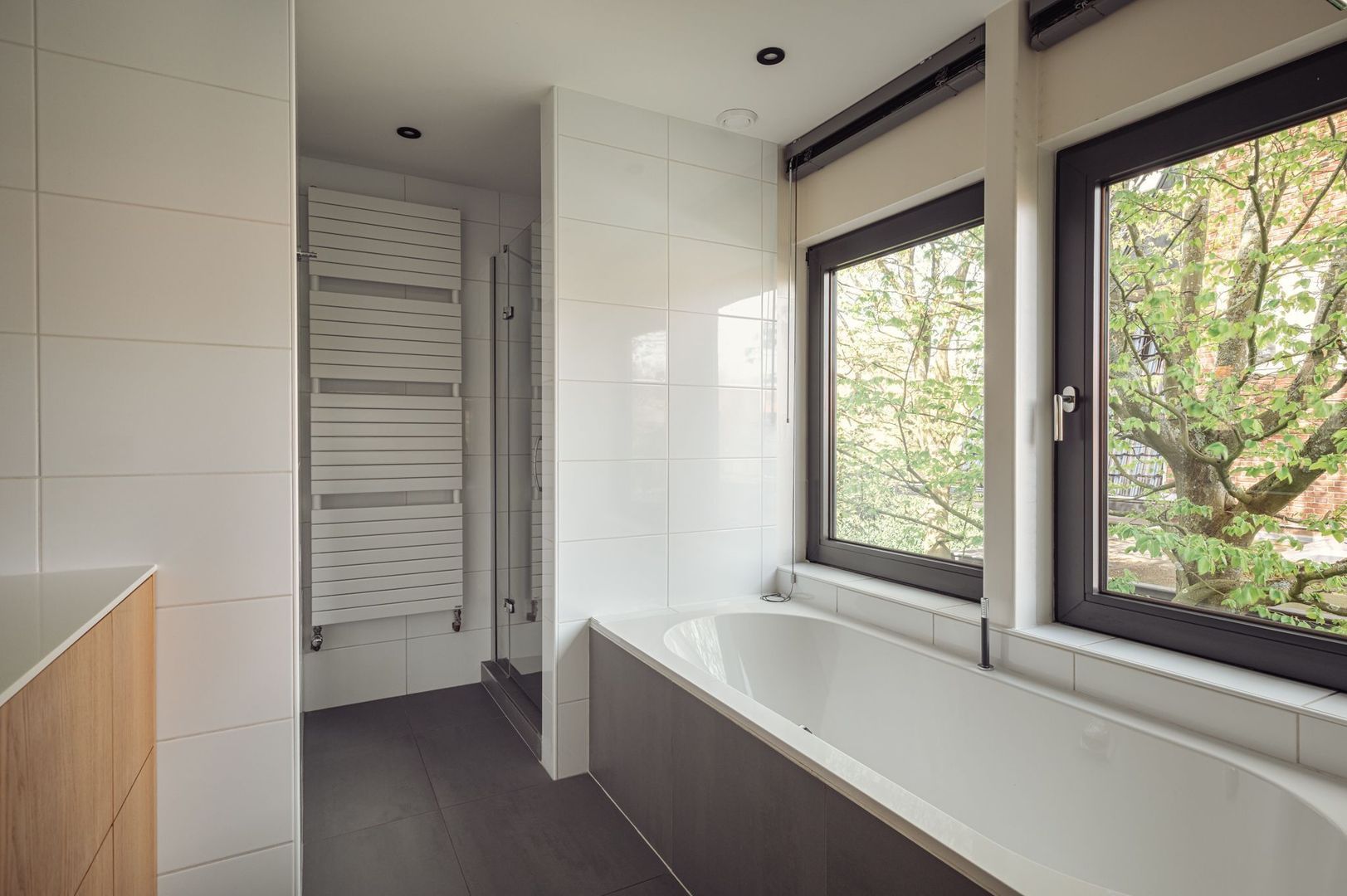 Spiegelenburghlaan 41, Aerdenhout foto-42