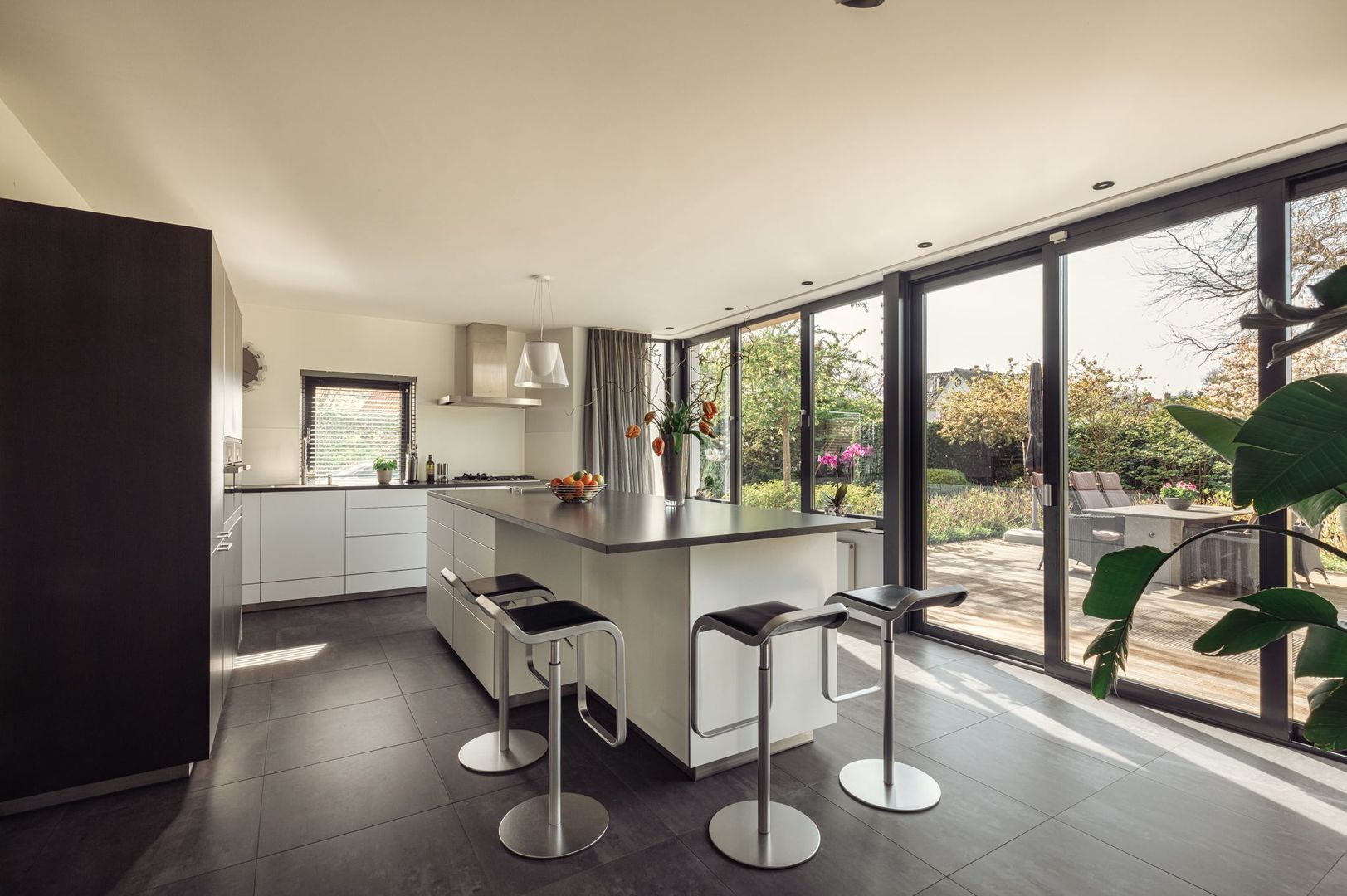 Spiegelenburghlaan 41, Aerdenhout foto-23