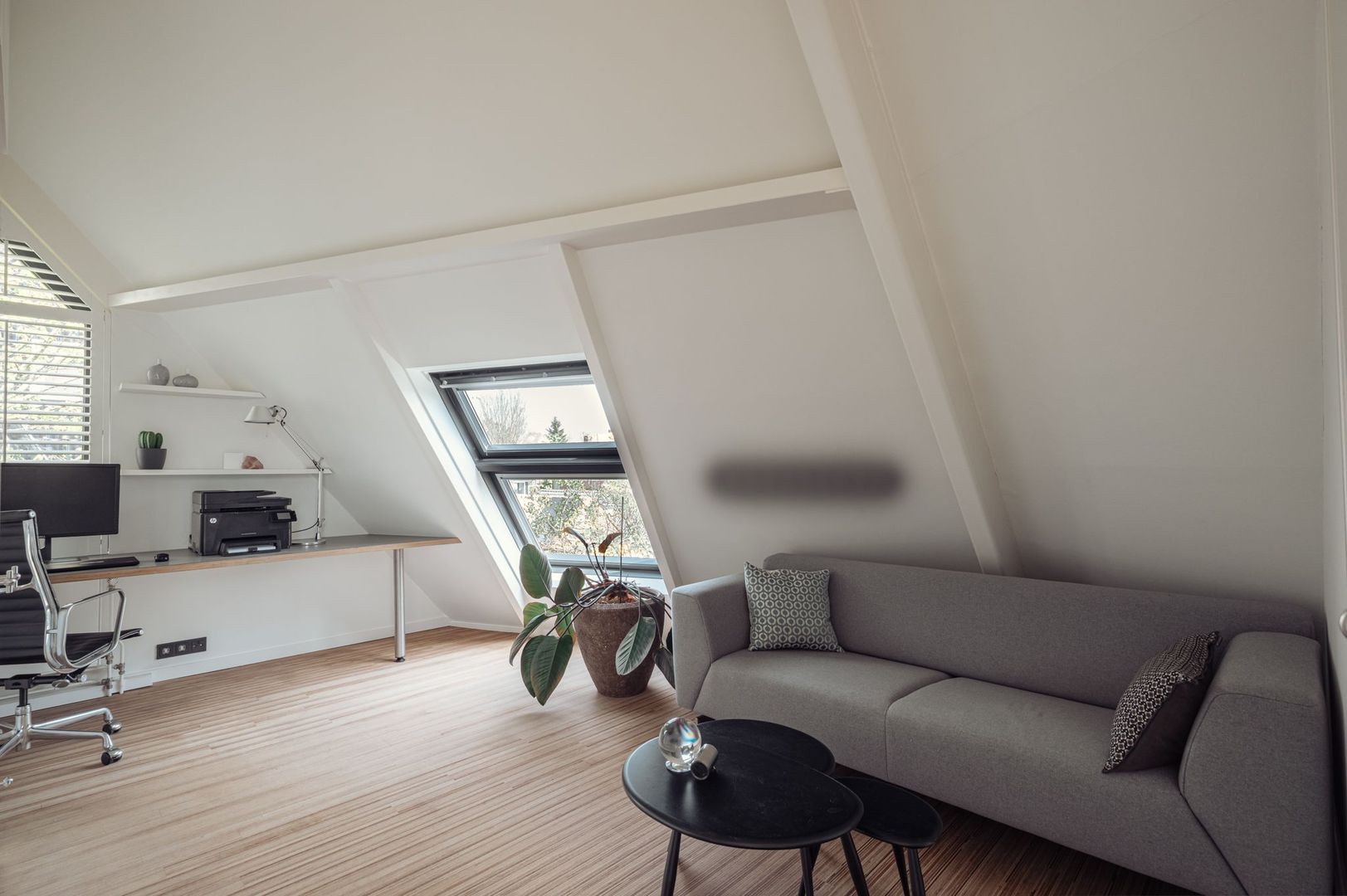 Spiegelenburghlaan 41, Aerdenhout foto-51