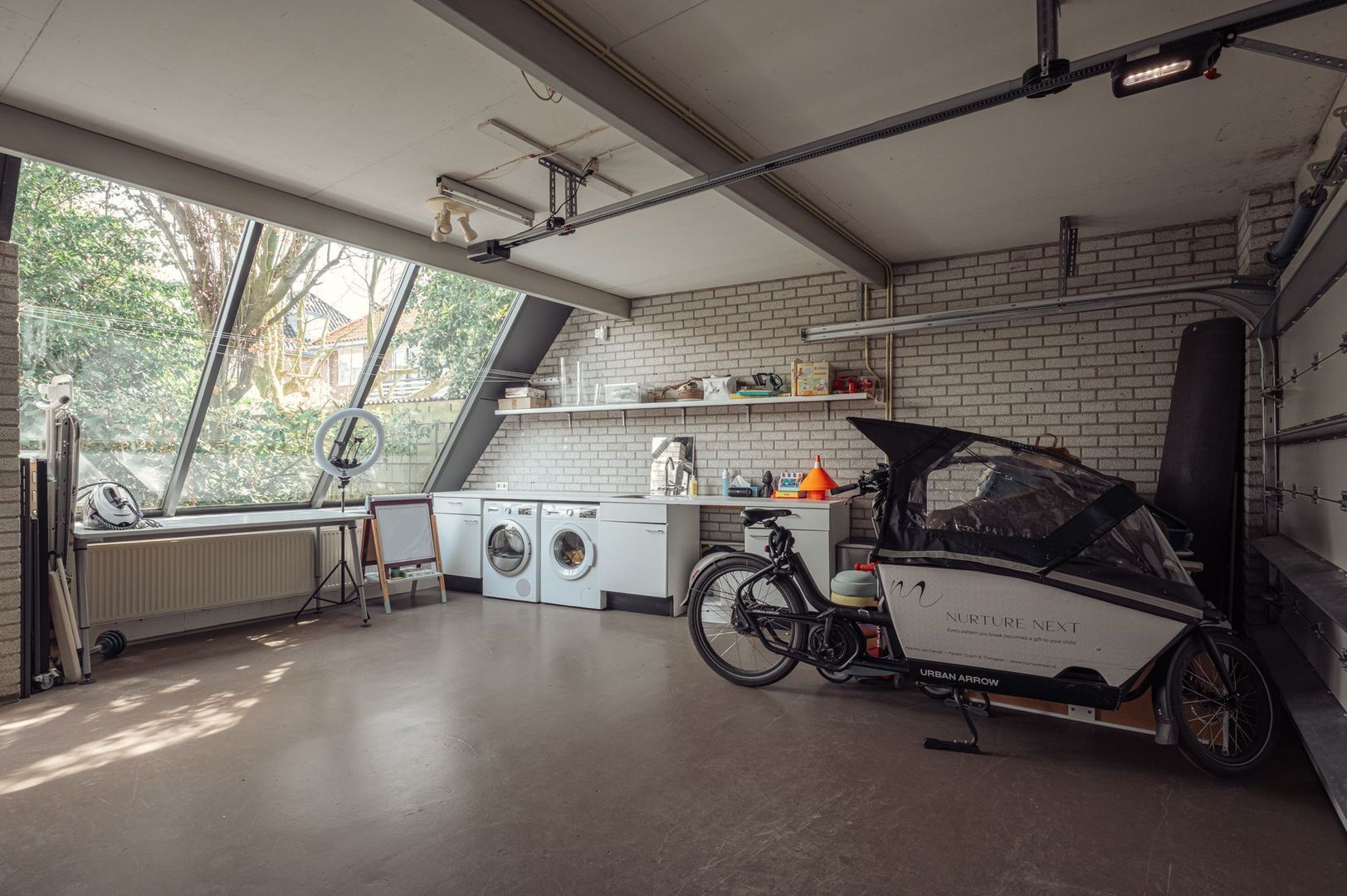 Spiegelenburghlaan 41, Aerdenhout foto-26