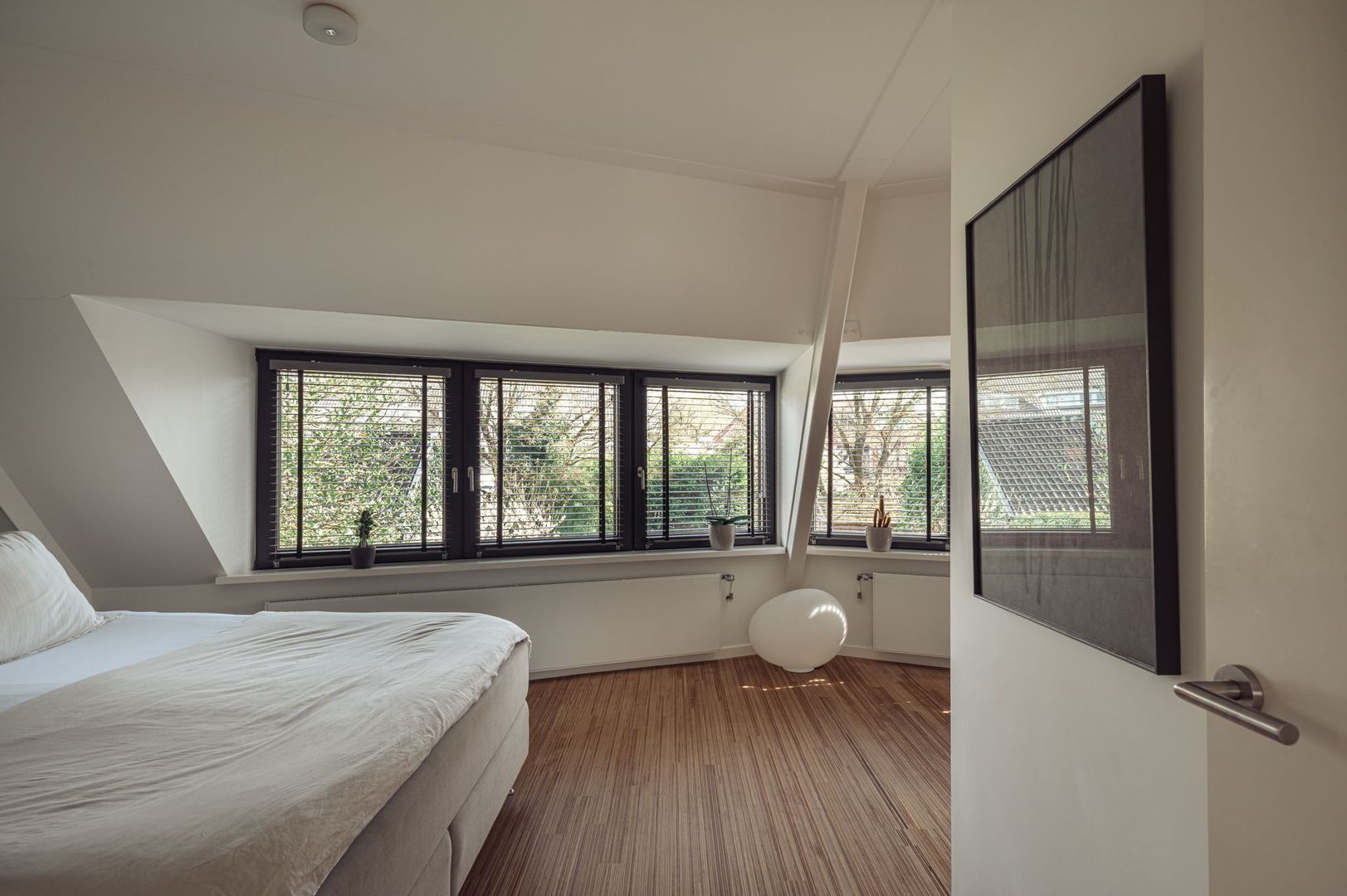 Spiegelenburghlaan 41, Aerdenhout foto-37