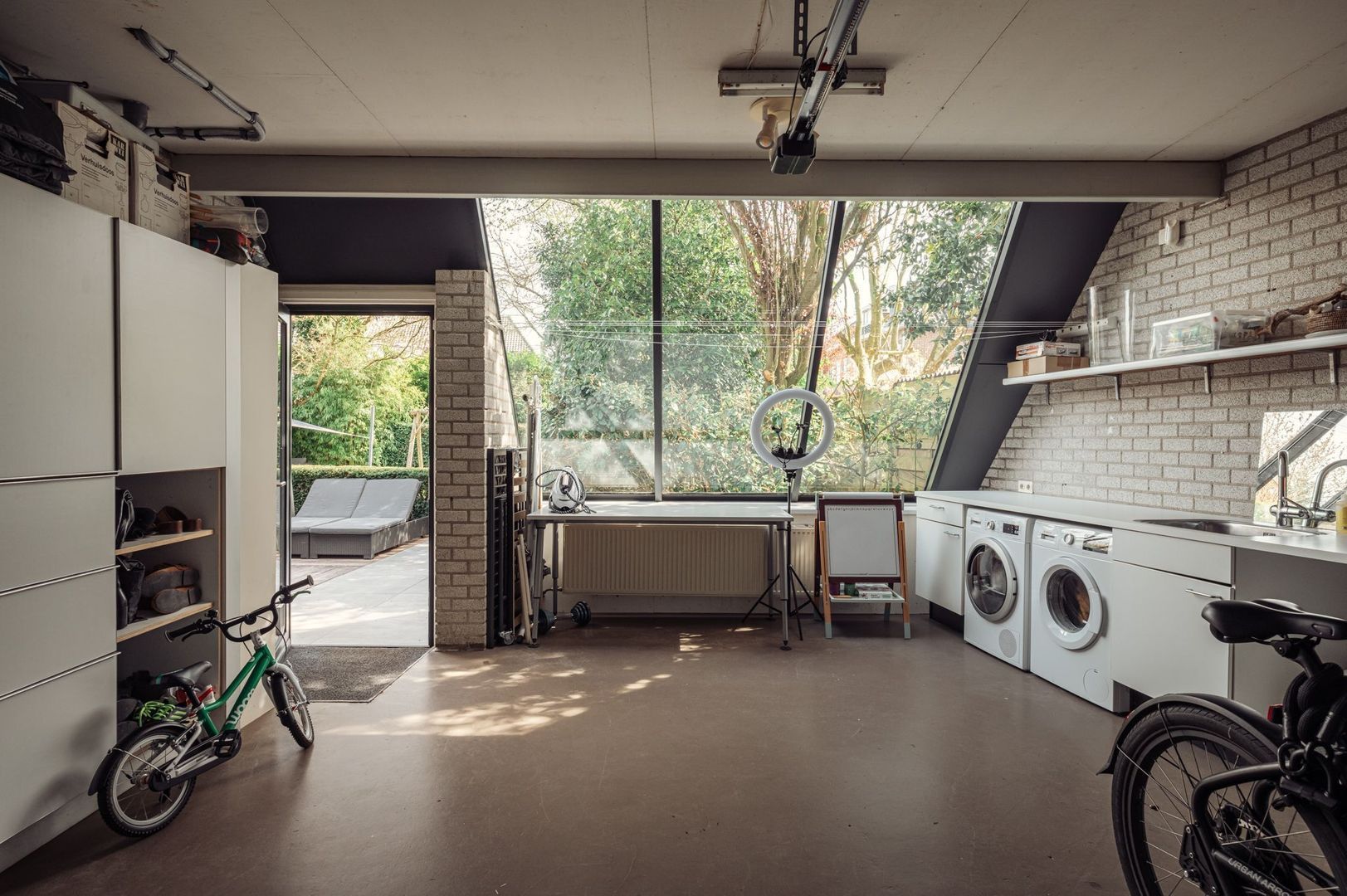 Spiegelenburghlaan 41, Aerdenhout foto-25