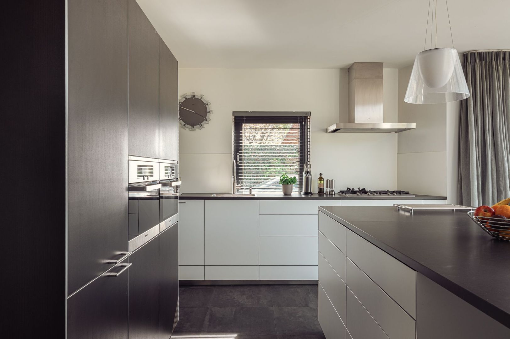 Spiegelenburghlaan 41, Aerdenhout foto-24