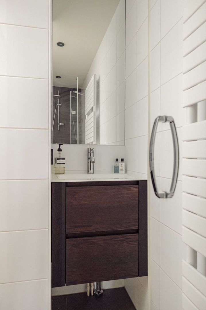 Spiegelenburghlaan 41, Aerdenhout foto-48