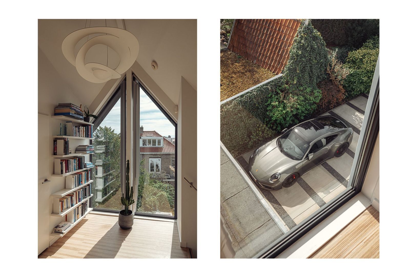 Spiegelenburghlaan 41, Aerdenhout foto-56