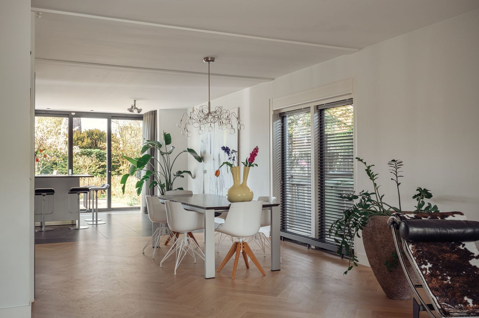 Spiegelenburghlaan 41, Aerdenhout foto-16