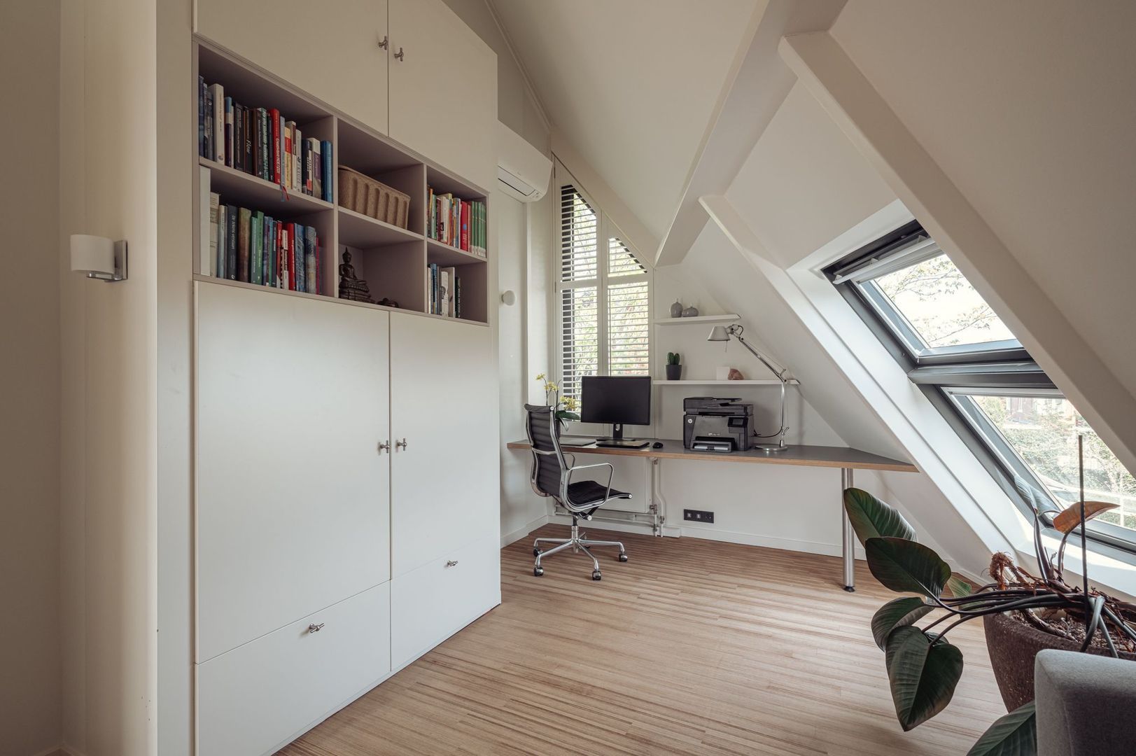 Spiegelenburghlaan 41, Aerdenhout foto-52