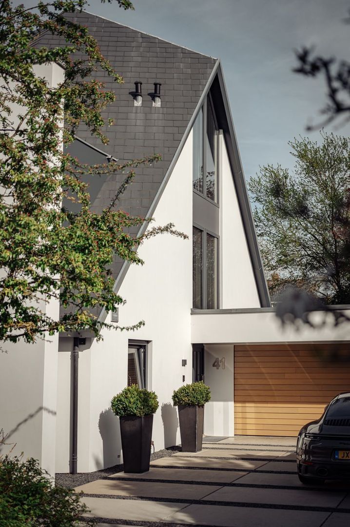 Spiegelenburghlaan 41, Aerdenhout foto-54