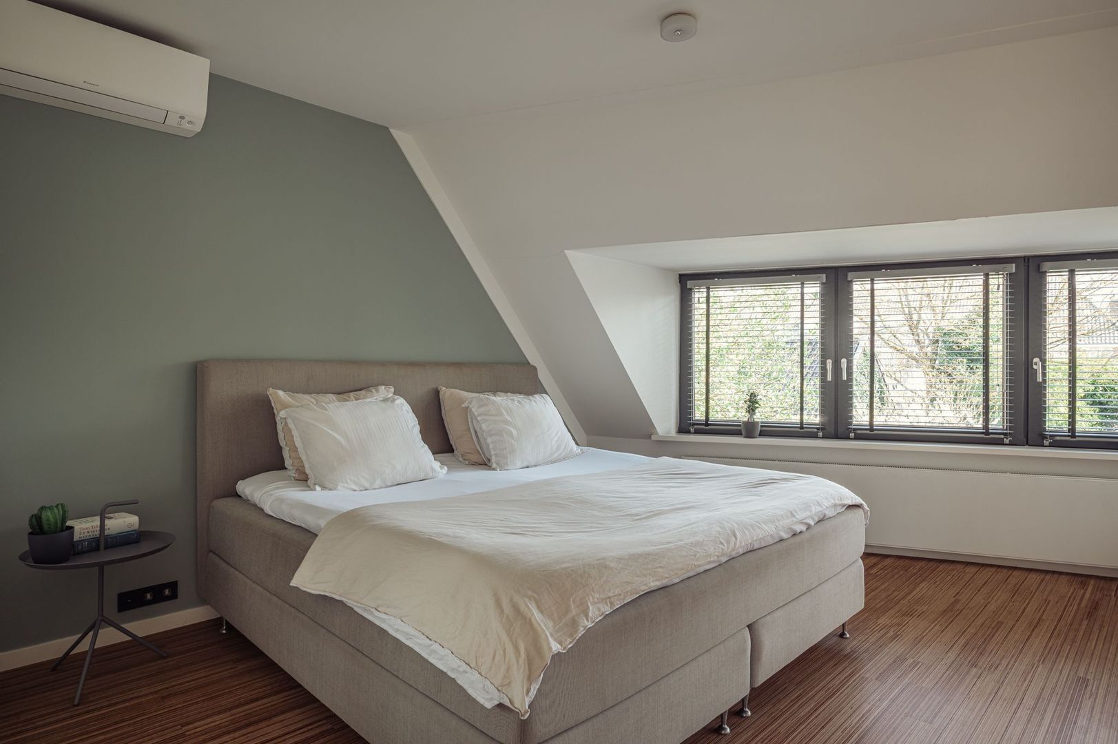 Spiegelenburghlaan 41, Aerdenhout foto-31