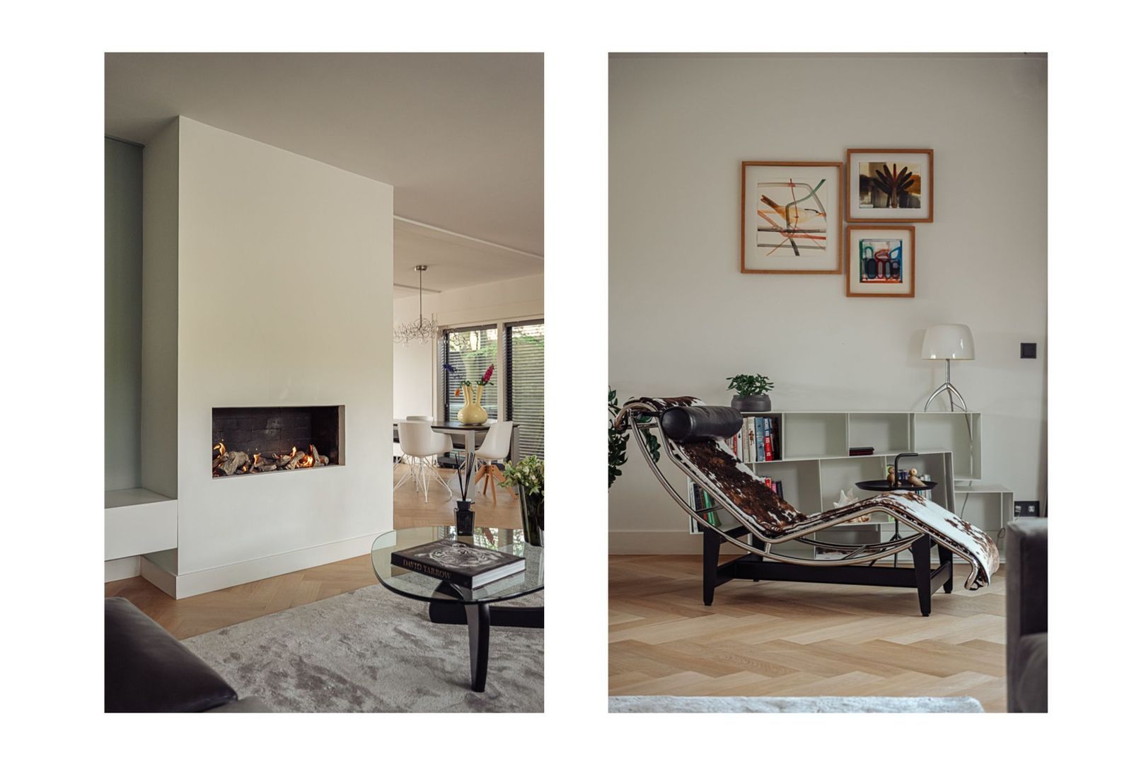 Spiegelenburghlaan 41, Aerdenhout foto-10