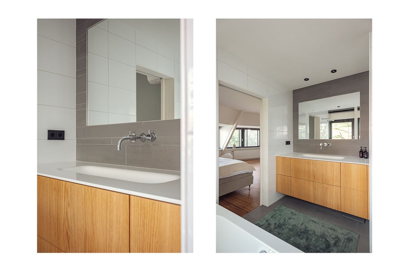 Spiegelenburghlaan 41, Aerdenhout foto-41