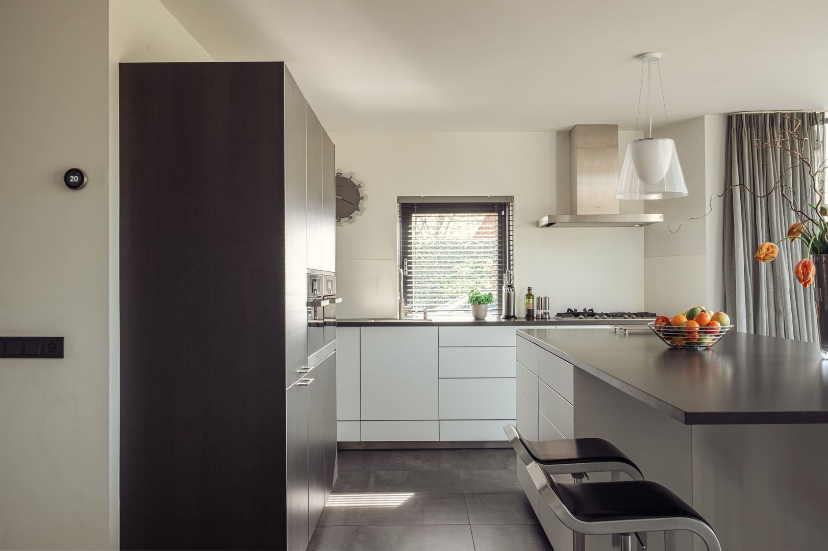 Spiegelenburghlaan 41, Aerdenhout foto-20