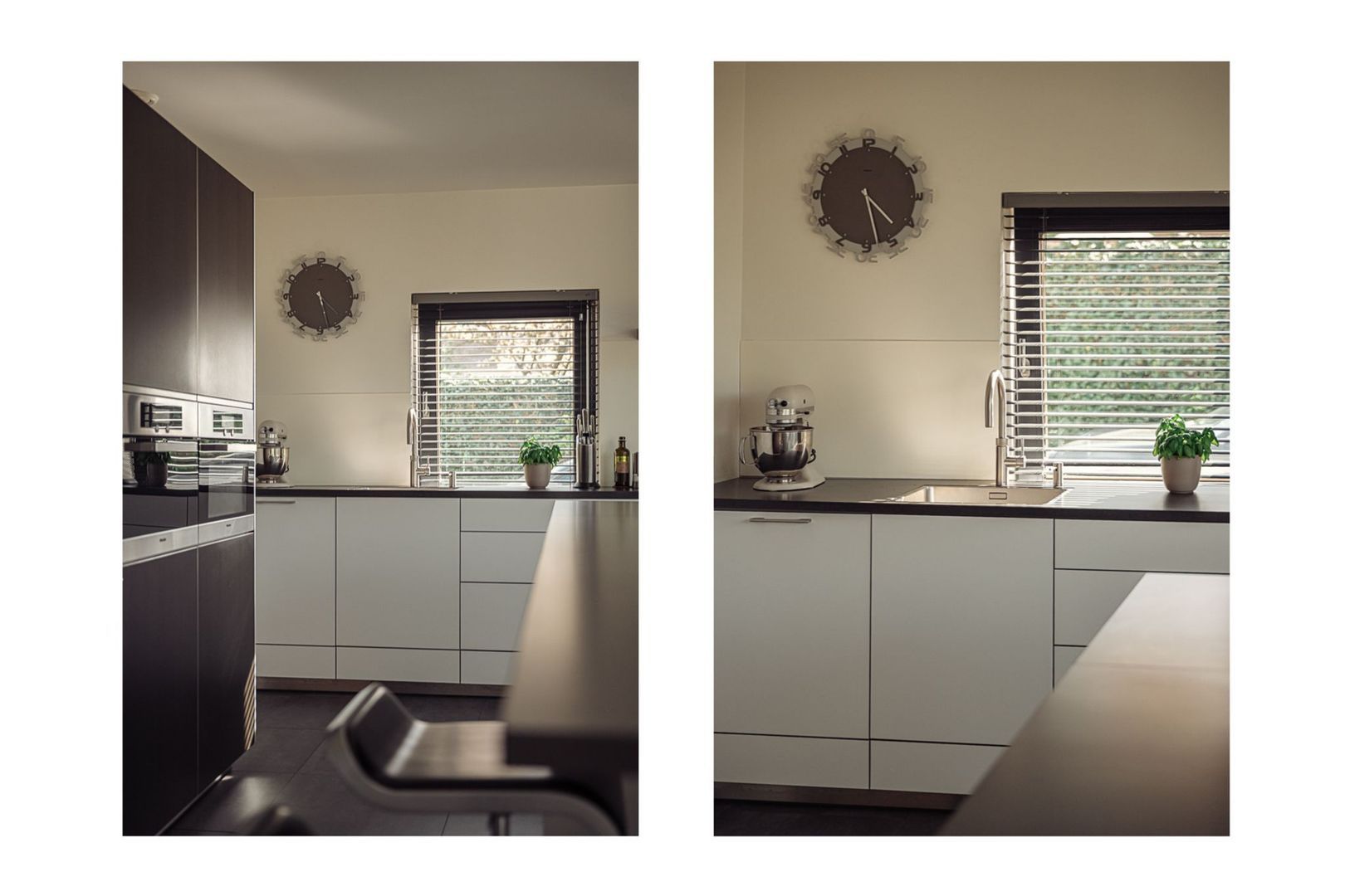 Spiegelenburghlaan 41, Aerdenhout foto-21