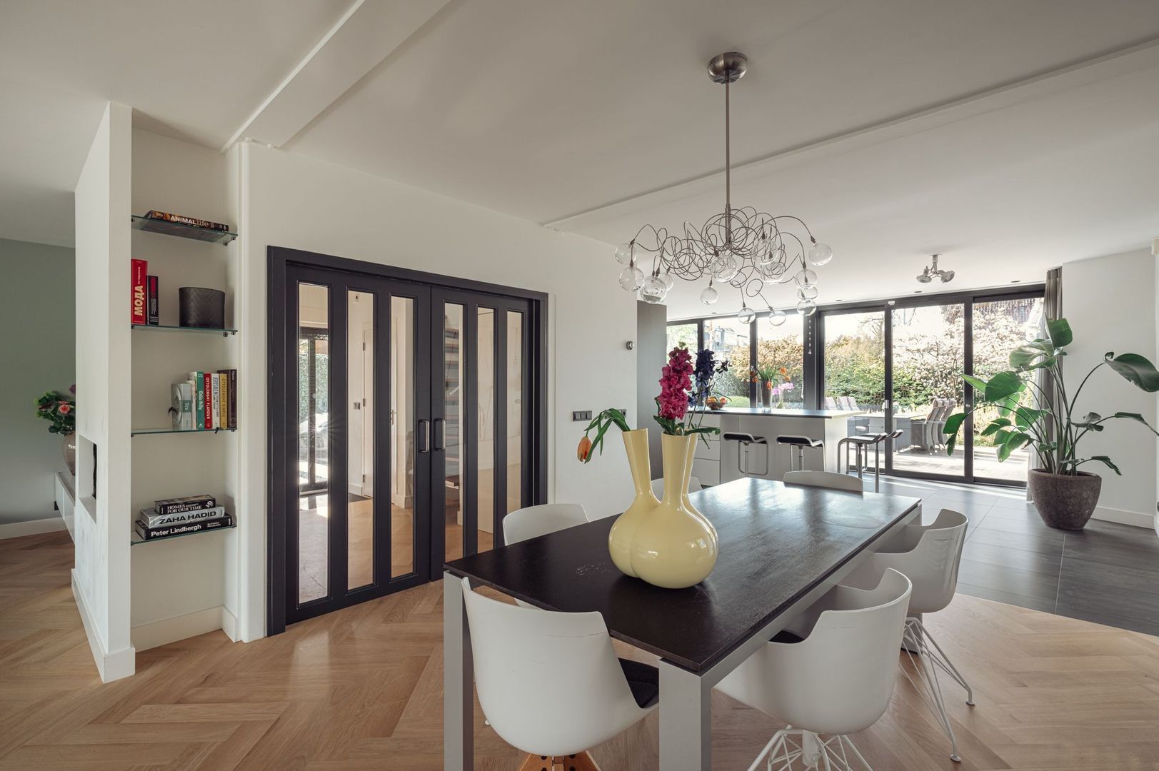 Spiegelenburghlaan 41, Aerdenhout foto-18