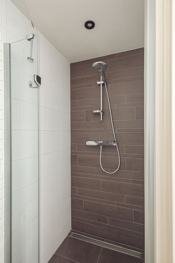 Spiegelenburghlaan 41, Aerdenhout foto-47