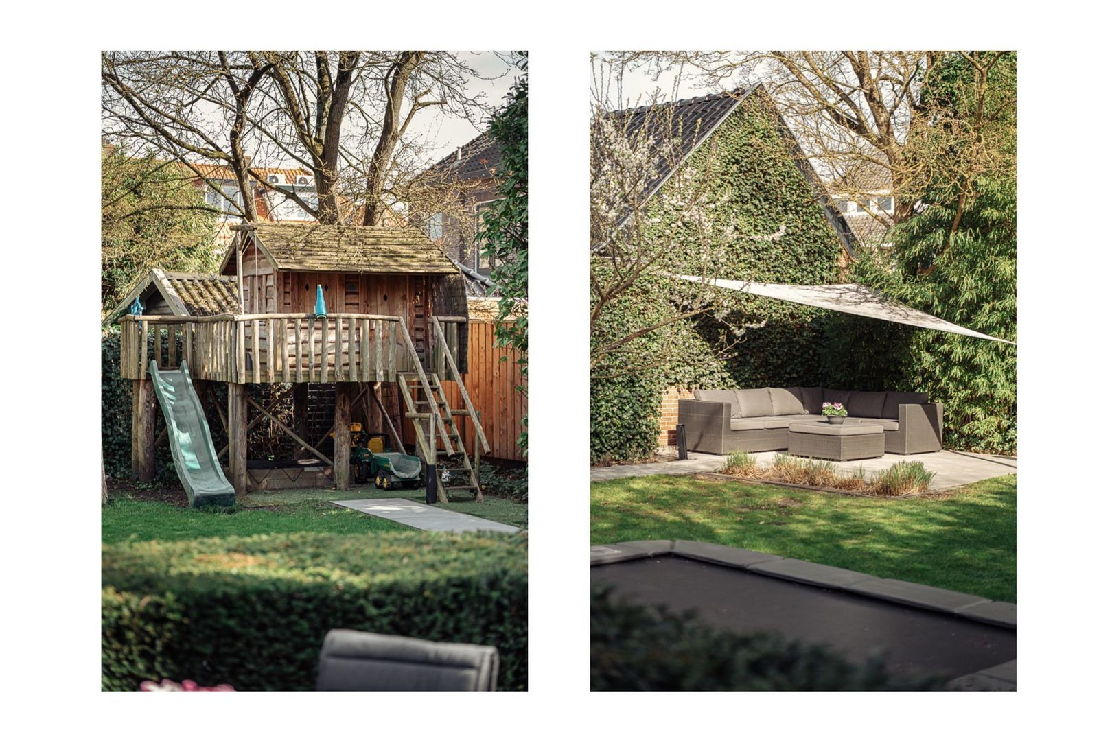 Spiegelenburghlaan 41, Aerdenhout foto-32