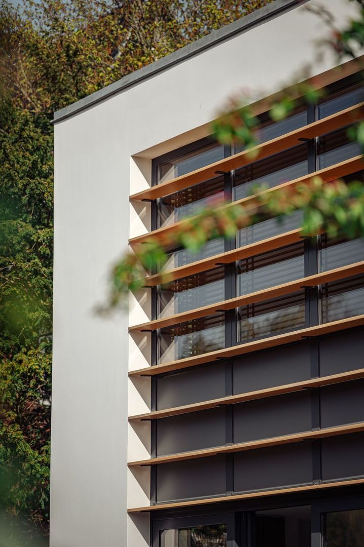 Spiegelenburghlaan 41, Aerdenhout foto-53