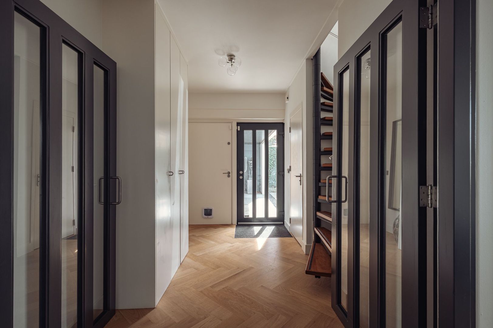 Spiegelenburghlaan 41, Aerdenhout foto-8